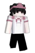 Azendark