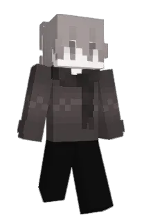 Front of vtommyz's skin