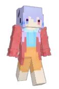 IzuYanze