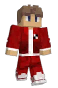 MichealAfton640