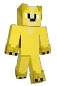 Pro_Gam3r_21