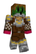 Fishysalmon02