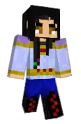 Miwley