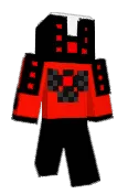 Diamond_Man11g