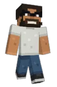 archivePedro