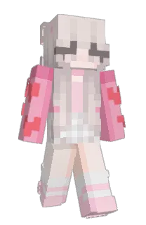 Front of hemppis22's skin