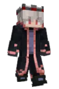 DE3ATH