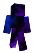 lllMaddy