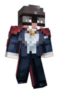 Front of anh_Hac_Bien_Hoa's skin