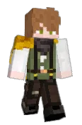 BenbleBee