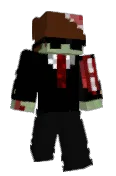 stendrei