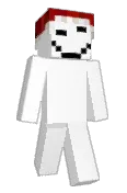 _bamboon_
