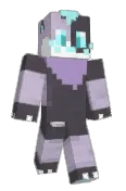 KodawithSoda