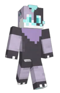 KodawithSoda's Minecraft skin