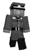 MuckMan