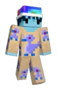 tonyhell