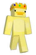 Bolk_