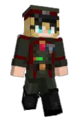 xIntr_