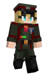 xIntr_'s Minecraft skin