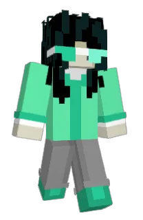 Front of NathanTheNath's skin
