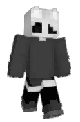 Elix_HUN