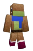 ImDella