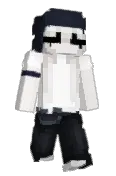 Ikaeh