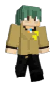 im_Sai