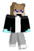 0_Hammy_0