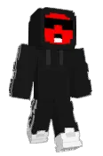 ntgnixon