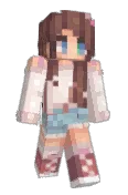 JackyHD13
