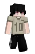 1Luiissss
