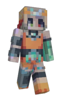 Shadow_Mush's Minecraft skin