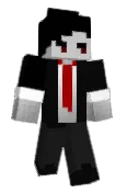 EiPatinho_