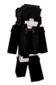 fvsa