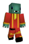 AbsoluteDino