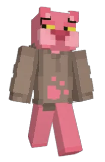 Front of Chacalosooo's skin