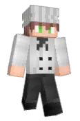 Wnove