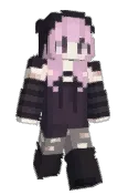 Tqmii