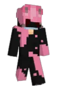 Babotso