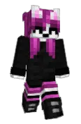 vitameowmeow