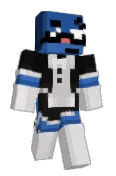 Diexgo666