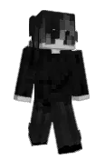 noyooh