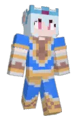 ChioneRin