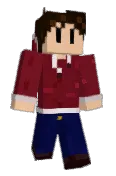 rwfry