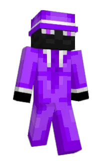 Front of _Plxy's skin