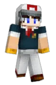 eLoach