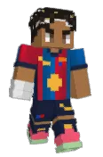 Solidgamer145