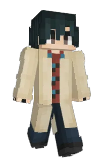 Front of akirakao_'s skin