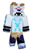 The_directer